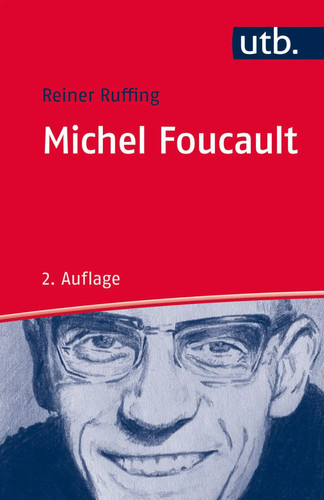 Michel foucault reiner - foucault,