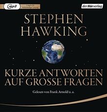 Kurze antworten auf große - antworten,