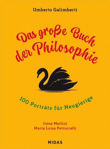 Das grosse buch der - grosse,