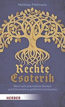 Rechte esoterik wenn sich - rechte,