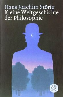 Kleine weltgeschichte der - kleine,