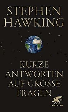 Kurze antworten auf große - auf,