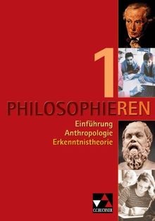 Philosophieren - , /