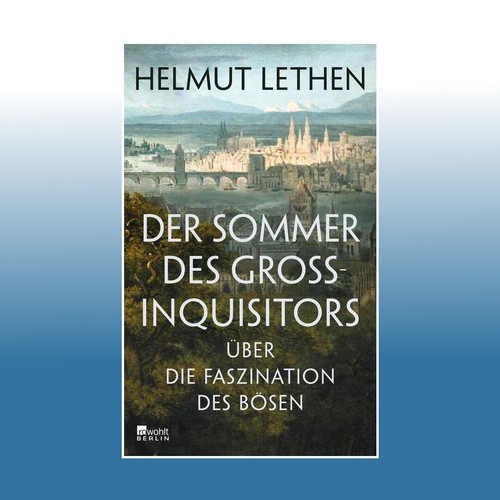 Der sommer des - der,