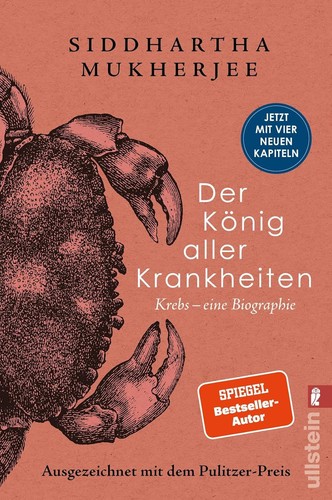 Der könig aller - könig,