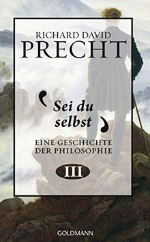 Sei selbst eine geschichte - du,