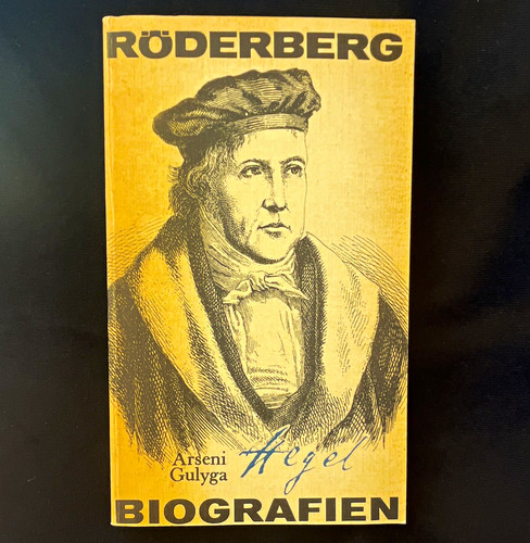 Röderberg verlag arseni - röderberg-verlag,
