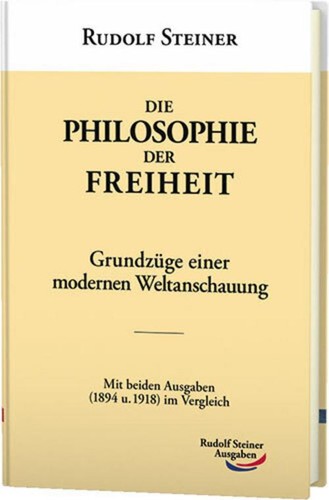 Die philosophie der - philosophie,