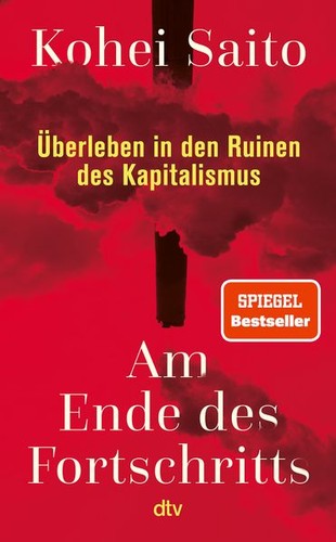 Ende des fortschritts - am,
