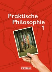 Praktische philosophie - philosophie,